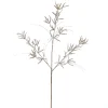 Pick & Berries>Christmas World Champagne Pick (80Cm)
