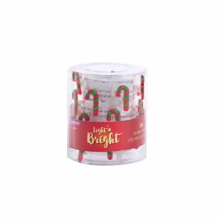 Battery Operated Lights></noscript>Christmas World Christmas Novelty Lights - Christmas Tree