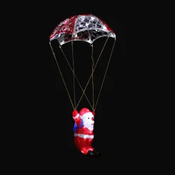 3D & 2D Displays><noscript><img width=