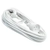Light Accessories>Christmas World Extention Cord - 10M
