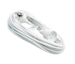 Light Accessories>Christmas World Extention Cord - 10M