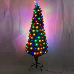 Fibre Optic Trees><noscript><img width=