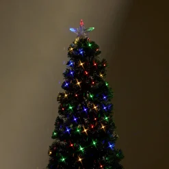 Fibre Optic Trees><noscript><img width=