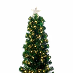 Fibre Optic Trees><noscript><img width=