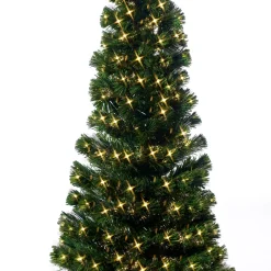 Fibre Optic Trees><noscript><img width=