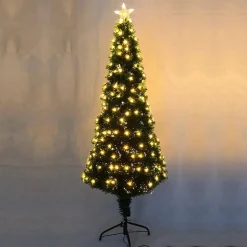 Fibre Optic Trees><noscript><img width=