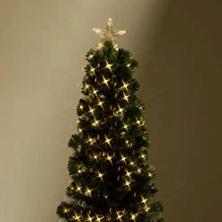 Fibre Optic Trees><noscript><img width=