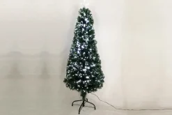 Fibre Optic Trees><noscript><img width=