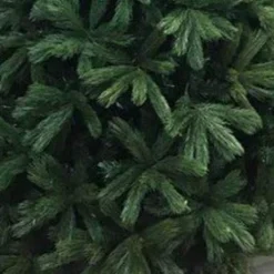 Artificial Trees><noscript><img width=