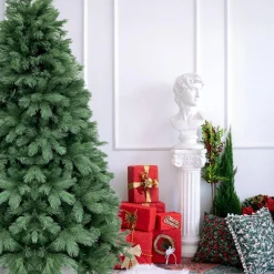 Artificial Trees><noscript><img width=