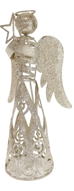 Touch Of Elegance><noscript><img width=