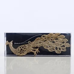 Touch Of Elegance><noscript><img width=