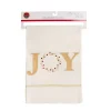 Traditional & Berry>Christmas World Joy Table Runner