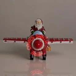 3D & 2D Displays><noscript><img width=