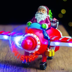 3D & 2D Displays><noscript><img width=