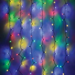 Battery Operated Lights><noscript><img width=