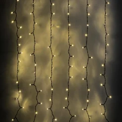 Battery Operated Lights><noscript><img width=