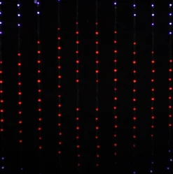 Novelty Lights><noscript><img width=