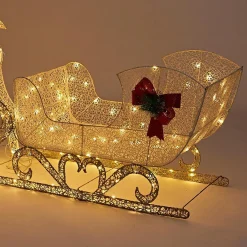 3D & 2D Displays><noscript><img width=