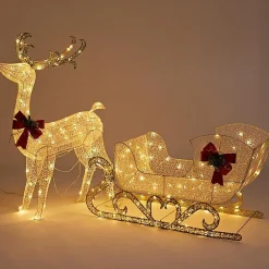 3D & 2D Displays><noscript><img width=