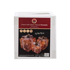 3D & 2D Displays><noscript><img width=