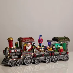 3D & 2D Displays><noscript><img width=