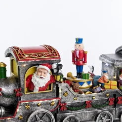 3D & 2D Displays><noscript><img width=