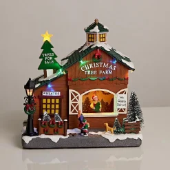 3D & 2D Displays><noscript><img width=