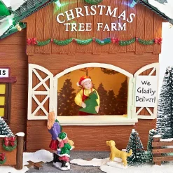 3D & 2D Displays><noscript><img width=