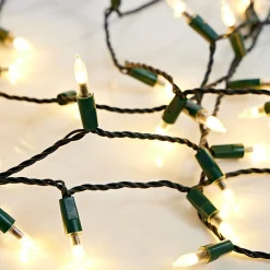 Fairy Lights><noscript><img width=