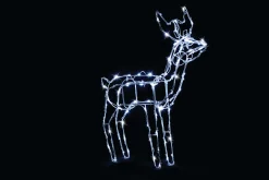 3D & 2D Displays><noscript><img width=