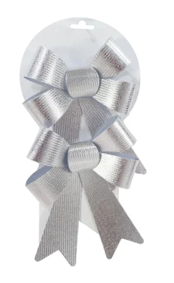 Wreaths, Garlands And Bows><noscript><img width=