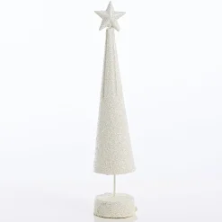 Magical Winter Wonderland><noscript><img width=