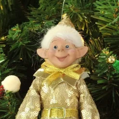 Elf'S Galore><noscript><img width=