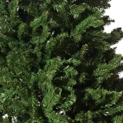 Artificial Trees><noscript><img width=