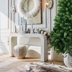 Artificial Trees><noscript><img width=