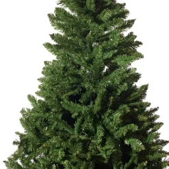Artificial Trees></noscript>Christmas World Radiata Pine Tree 5Ft (1.5M)