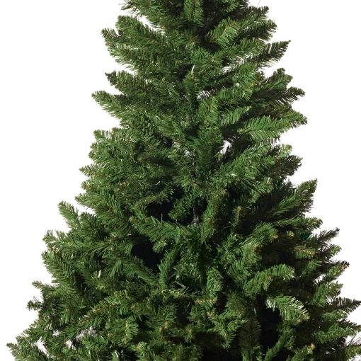 Artificial Trees>Christmas World Radiata Pine Tree 5Ft (1.5M)