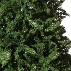 Artificial Trees></noscript>Christmas World Radiata Pine Tree 7Ft (2.1M)