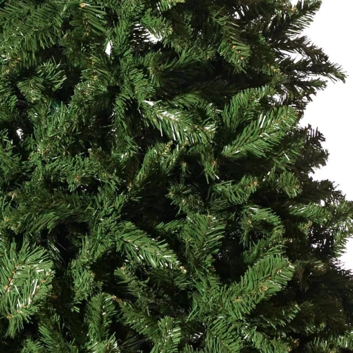 Artificial Trees>Christmas World Radiata Pine Tree 7Ft (2.1M)