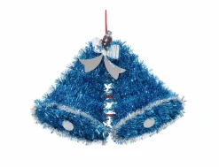 Tinsels><noscript><img width=