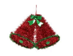 Tinsels><noscript><img width=