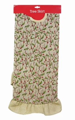 Tree Accessories><noscript><img width=