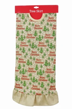 Tree Accessories><noscript><img width=